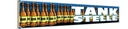 Holzschild 10x46 cm Bier Tankstelle Alkohol Essen Trinken