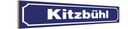 Holzschild 10x46 cm Kitzbühl Beruf Arbeit