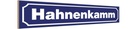 Holzschild 10x46 cm Hahnenkamm
