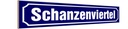 Holzschild 10x46 cm Schanzenviertel Hamburg Straße Stadt