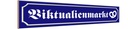 Holzschild 10x46 cm Viktualienmarkt Brezel Essen Trinken