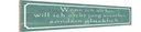 Holzschild 10x46 cm wenn ich alt bin will nicht jung Spruch Zitat
