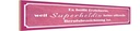 Holzschild 10x46 cm es heißt Erzieherin Superheldin Spruch Zitat