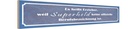 Holzschild 10x46 cm es heißt Erzieher weil Superheld Spruch Zitat