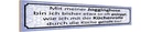 Holzschild 10x46 cm mit Jogginghose wie Küchenrolle Spruch Zitat