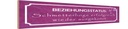Holzschild 10x46 cm Beziehungsstatus Schmetterlinge Spruch Zitat