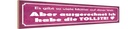 Holzschild 10x46 cm ich habe die tollste Mutter Herz Spruch Zitat