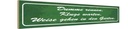 Holzschild 10x46 cm Dumme rennen Kluge warten Garten Spruch Zitat