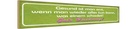 Holzschild 10x46 cm Gute Besserung Gesund ist man Dekoration