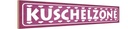 Holzschild 10x46 cm Kuschelzone Herzen Dekoration