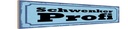 Holzschild 10x46 cm Schwenker Profil Grill Essen Trinken