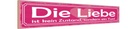 Holzschild 10x46 cm Liebe kein Zustand sondern Tun Dekoration