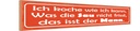 Holzschild 10x46 cm Sau nicht frisst isst mein Mann Spruch Zitat