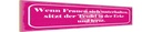 Holzschild 10x46 cm Frauen unterhalten Teufel lernt Spruch Zitat