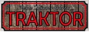 Holzschild 10x27 cm echte Männer fahren Traktor Frauen