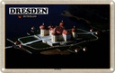 Blechschild 20x30 cm Dresden Deutschland Moritzburg Bildmotiv Reisemotiv Abenteuer Reisen Urlaub