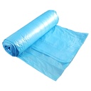 Reinex Pack Blau