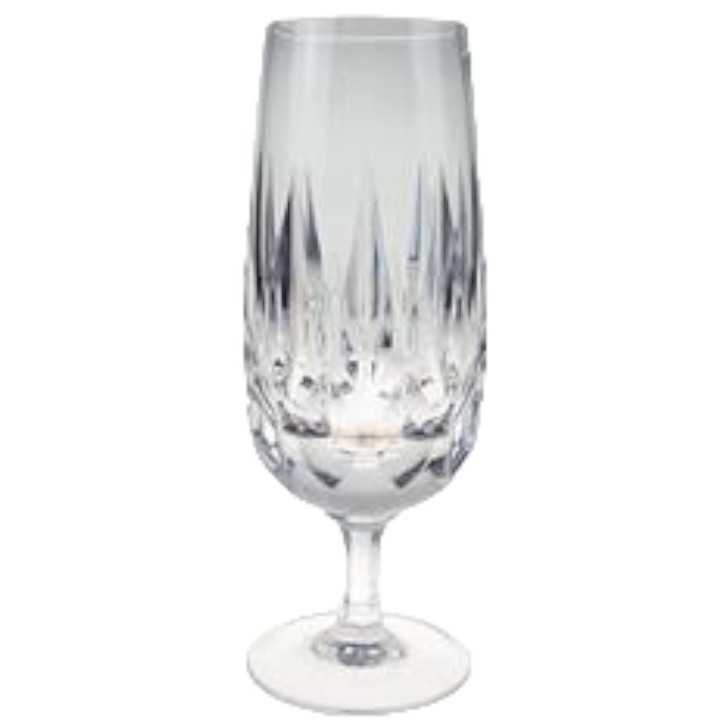 [458166209] Bierglas Biertulpe Nachtmann Sabine gebraucht - gut