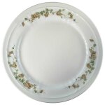 Kuchenteller Dessertteller 19,4 cm Eschenbach Salzburg...