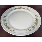 Kuchenteller Dessertteller 19,4 cm Eschenbach Salzburg...