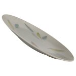 Kuchenteller 19,5 cm Rosenthal Form 2000 Bunte...