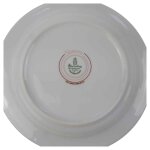Kuchenteller Dessertteller 19,3 cm Winterling...