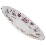 Untertasse für Kaffee klein 12,2 cm Royal Albert...