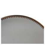 Kuchenteller Dessertteller 19,4 cm Eschenbach Alte Formen...