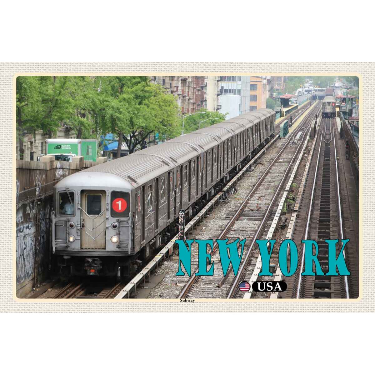 jetzt-holzschild-20x30-cm-new-york-usa-subway-u-bahn-tin-online-kaufe