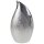 Vase Blumenvase 26 cm Gilde Dreamlight neu