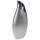 Vase Blumenvase 26 cm Gilde Dreamlight neu