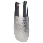 Vase Blumenvase 35,5 cm Gilde Dreamlight neu