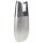 Vase Blumenvase 35,5 cm Gilde Dreamlight neu