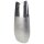 Vase Blumenvase 35,5 cm Gilde Dreamlight neu