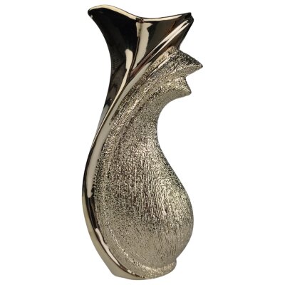 Blumenvase Vase Gilde Dreamlight H 22,7 cm