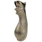 Blumenvase Vase Gilde Dreamlight H 22,7 cm