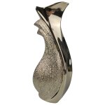 Blumenvase Vase Gilde Dreamlight H 22,7 cm