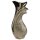 Blumenvase Vase Gilde Dreamlight H 22,7 cm