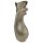 Blumenvase Vase Gilde Dreamlight H 22,7 cm