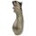 Blumenvase Vase Gilde Dreamlight H 22,7 cm
