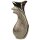 Blumenvase Vase Gilde Dreamlight H 22,7 cm