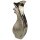 Blumenvase Vase Gilde Dreamlight H 22,7 cm