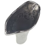 Vase Blumenvase 22,7 cm Gilde Dreamlight neu