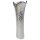 Vase Blumenvase 22,7 cm Gilde Dreamlight neu
