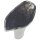 Vase Blumenvase 22,7 cm Gilde Dreamlight neu