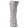 Vase Blumenvase 30 cm Gilde Dreamlight neu