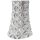 Vase Blumenvase 30 cm Gilde Dreamlight neu
