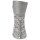 Vase Blumenvase 20 cm Gilde Dreamlight neu