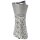 Vase Blumenvase 20 cm Gilde Dreamlight neu
