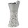 Vase Blumenvase 20 cm Gilde Dreamlight neu